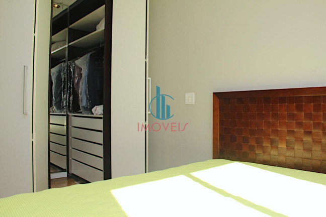 Imagem Apartamento com 2 Quartos à Venda, 74 m² em Vila Mariana - São Paulo