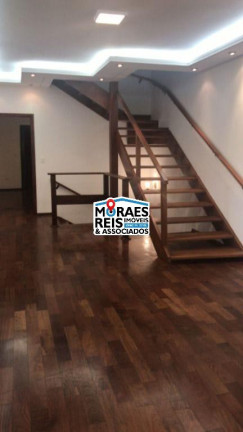 Imagem Casa de Condomínio com 3 Quartos à Venda, 500 m² em Cerâmica - São Caetano Do Sul Imagem Casa de Condomínio com 3 Quartos à Venda, 500 m² em Cerâmica - São Caetano Do Sul