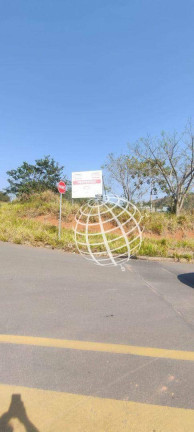 Imagem Casa com 2 Quartos à Venda, 60 m² em Serras De Atibaia Ii - Atibaia