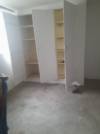 Imagem Sobrado com 2 Quartos à Venda, 137 m² em Jardim Da Glória - Sp