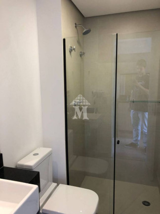 Imagem Apartamento com 1 Quarto para Alugar, 20 m² em Paraíso - São Paulo Imagem Apartamento com 1 Quarto para Alugar, 20 m² em Paraíso - São Paulo