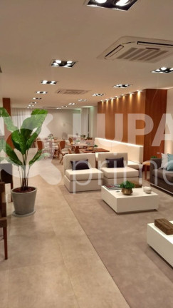 Imagem Apartamento com 2 Quartos à Venda, 76 m² em Tatuapé - São Paulo Imagem Apartamento com 2 Quartos à Venda, 76 m² em Tatuapé - São Paulo