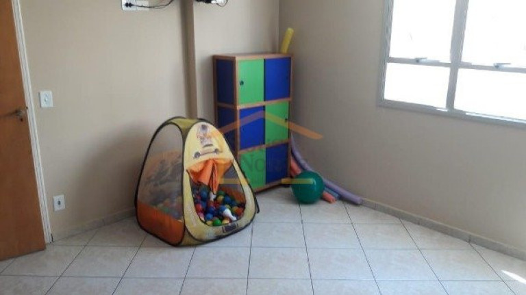 Imagem Apartamento com 2 Quartos à Venda, 61 m² em Santana - São Paulo Imagem Apartamento com 2 Quartos à Venda, 61 m² em Santana - São Paulo