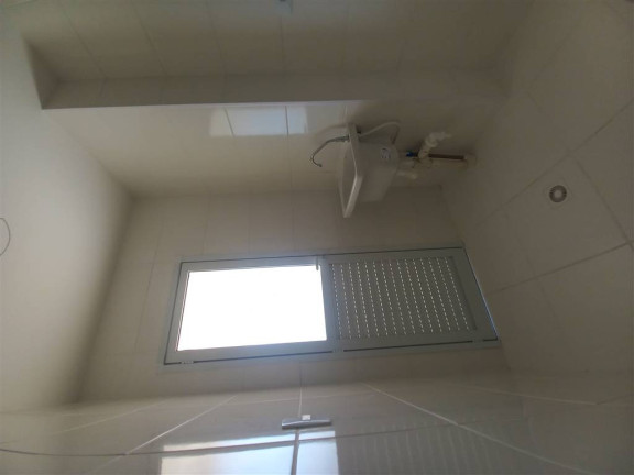 Imagem Apartamento com 2 Quartos à Venda, 75 m² em Mirim - Praia Grande