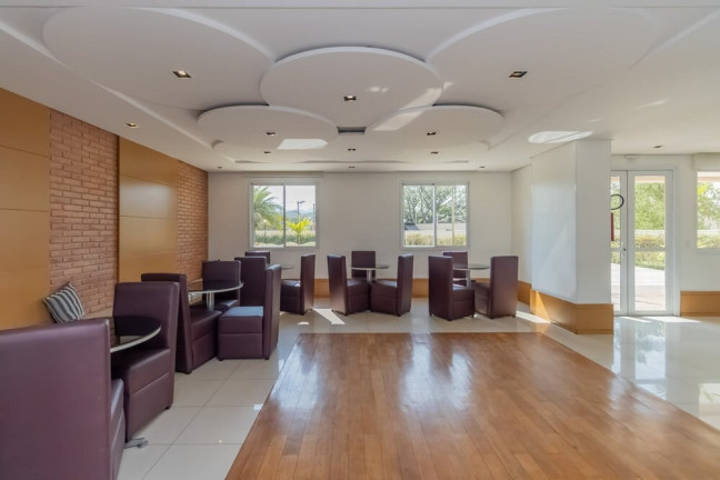 Imagem Apartamento com 2 Quartos à Venda, 80 m² em Jardim Marajoara - São Paulo Imagem Apartamento com 2 Quartos à Venda, 80 m² em Jardim Marajoara - São Paulo