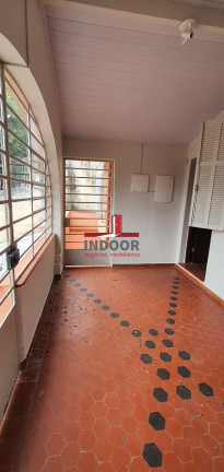 Imagem Imóvel com 4 Quartos para Alugar, 166 m² em Jardim São Paulo(zona Norte) - São Paulo Imagem Imóvel com 4 Quartos para Alugar, 166 m² em Jardim São Paulo(zona Norte) - São Paulo