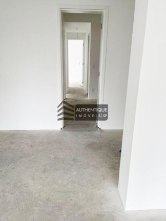 Imagem Apartamento com 3 Quartos à Venda, 131 m² em Paraíso - São Paulo Imagem Apartamento com 3 Quartos à Venda, 131 m² em Paraíso - São Paulo