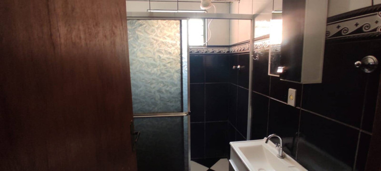 Imagem Chácara com 3 Quartos à Venda, 1.000 m² em Zona Distribuidora - Sarapuí Imagem Chácara com 3 Quartos à Venda, 1.000 m² em Zona Distribuidora - Sarapuí