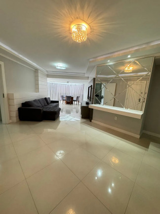 Imagem Apartamento com 3 Quartos à Venda, 144 m² em Centro - Balneário Camboriú