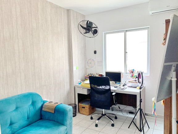Imagem Apartamento com 3 Quartos à Venda, 76 m² em Pituba - Salvador Imagem Apartamento com 3 Quartos à Venda, 76 m² em Pituba - Salvador