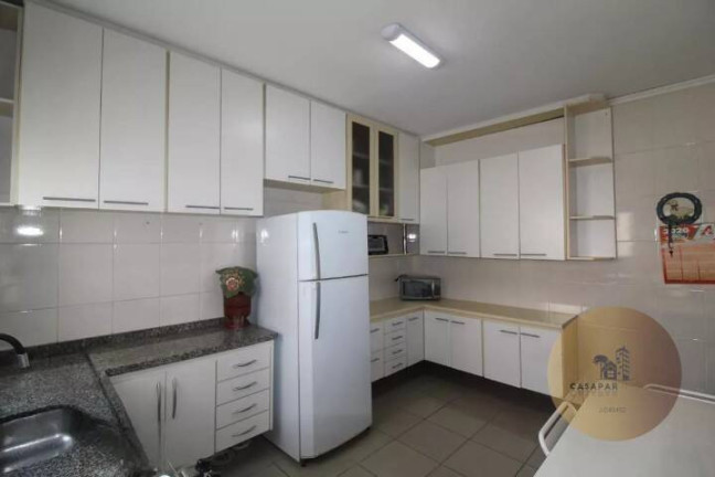 Imagem Sobrado com 5 Quartos à Venda, 350 m² em Olímpico - São Caetano Do Sul Imagem Sobrado com 5 Quartos à Venda, 350 m² em Olímpico - São Caetano Do Sul