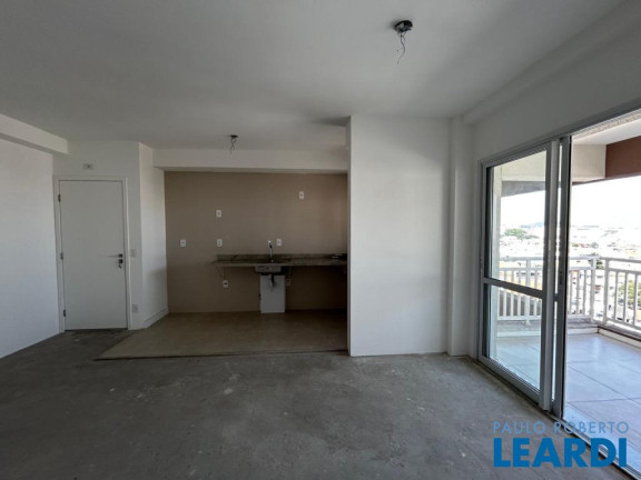Imagem Apartamento com 3 Quartos à Venda, 76 m² em Vila Apiaí - Santo André Imagem Apartamento com 3 Quartos à Venda, 76 m² em Vila Apiaí - Santo André