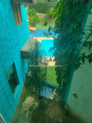 Imagem Casa com 5 Quartos à Venda, 1.340 m² em Vila Machado - Mairiporã Imagem Casa com 5 Quartos à Venda, 1.340 m² em Vila Machado - Mairiporã