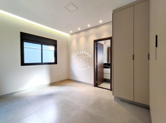 Imagem Casa de Condomínio com 3 Quartos à Venda, 336 m² em Loteamento Terras De Florença - Ribeirão Preto Imagem Casa de Condomínio com 3 Quartos à Venda, 336 m² em Loteamento Terras De Florença - Ribeirão Preto