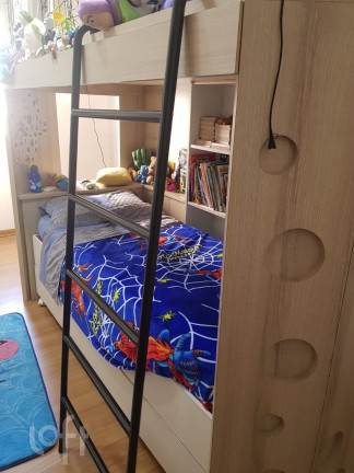 Casa com 4 Quartos à Venda, 227 m² em Vila Mariana - São Paulo