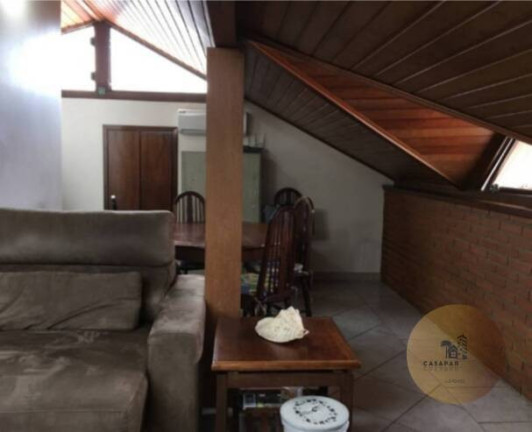Imagem Sobrado com 3 Quartos à Venda, 324 m² em Campestre - Santo André Imagem Sobrado com 3 Quartos à Venda, 324 m² em Campestre - Santo André