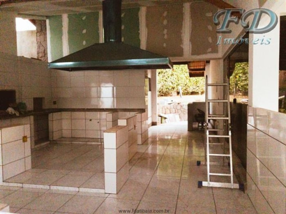 Imagem Casa com 5 Quartos à Venda, 2.205 m² em Vila Gardênia - Atibaia Imagem Casa com 5 Quartos à Venda, 2.205 m² em Vila Gardênia - Atibaia