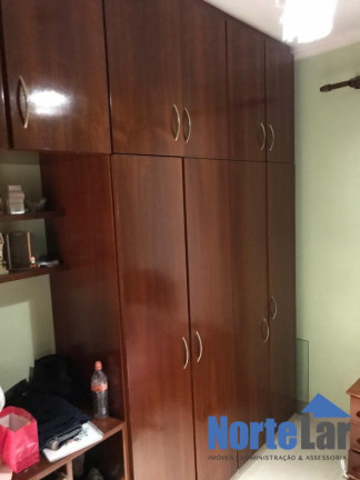 Imagem Casa com 3 Quartos à Venda, 250 m² em Vila Cavaton - São Paulo