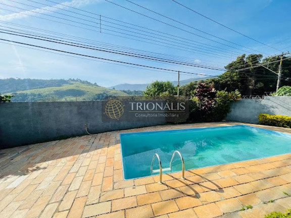 Imagem Casa com 3 Quartos à Venda, 198 m² em Vila Giglio - Atibaia Imagem Casa com 3 Quartos à Venda, 198 m² em Vila Giglio - Atibaia