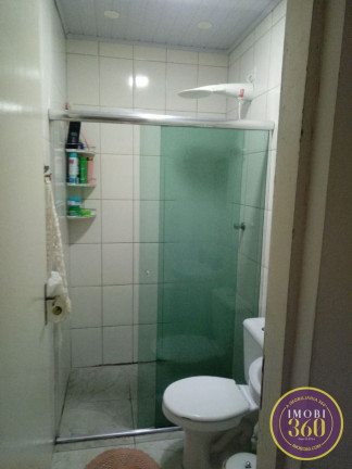 Imagem Sobrado com 2 Quartos à Venda, 92 m² em Jardim Dayse - Ferraz De Vasconcelos Imagem Sobrado com 2 Quartos à Venda, 92 m² em Jardim Dayse - Ferraz De Vasconcelos