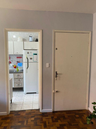 Imagem Apartamento com 2 Quartos à Venda, 59 m² em Jardim Leopoldina - Porto Alegre Imagem Apartamento com 2 Quartos à Venda, 59 m² em Jardim Leopoldina - Porto Alegre