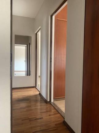 Imagem Apartamento com 3 Quartos à Venda, 95 m² em Bosque - Campinas Imagem Apartamento com 3 Quartos à Venda, 95 m² em Bosque - Campinas