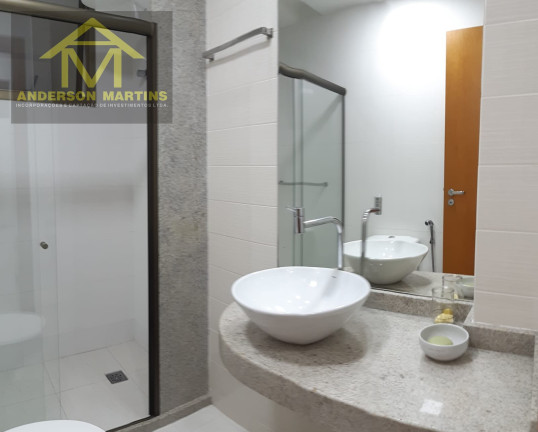 Imagem Apartamento com 4 Quartos à Venda, 168 m² em Praia Da Costa - Vila Velha Imagem Apartamento com 4 Quartos à Venda, 168 m² em Praia Da Costa - Vila Velha