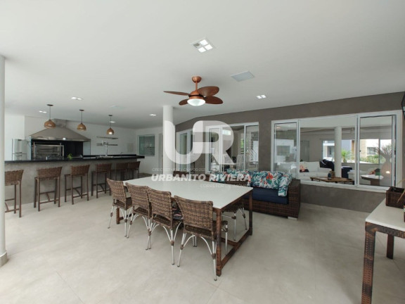 Imagem Casa com 4 Quartos à Venda, 541 m² em Riviera | Módulo 22 - Bertioga
