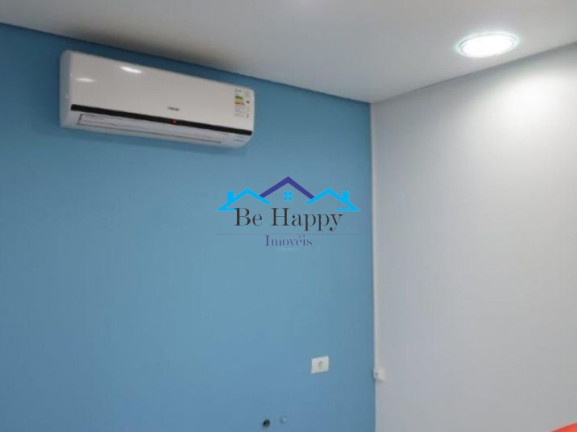 Imagem Imóvel Comercial à Venda, 34 m² em Vila Clementino - São Paulo Imagem Imóvel Comercial à Venda, 34 m² em Vila Clementino - São Paulo