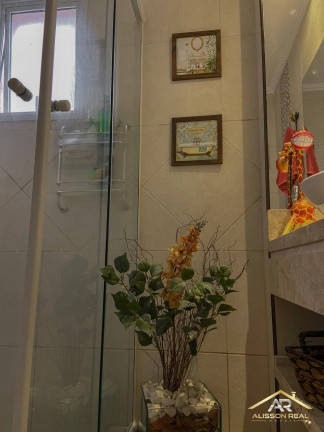 Imagem Apartamento com 3 Quartos à Venda, 83 m² em Vila Osasco - Osasco Imagem Apartamento com 3 Quartos à Venda, 83 m² em Vila Osasco - Osasco