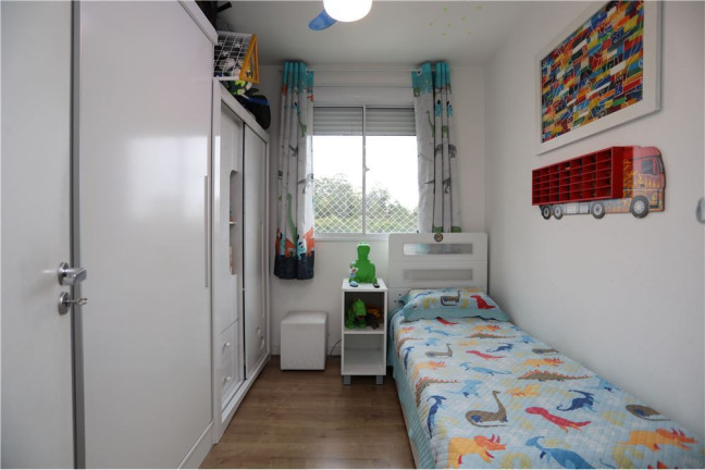 Imagem Imóvel com 2 Quartos à Venda, em Jardim Itu - Porto Alegre Imagem Imóvel com 2 Quartos à Venda, em Jardim Itu - Porto Alegre