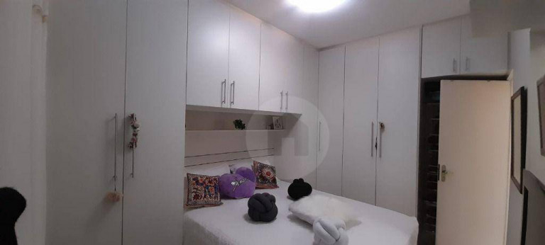 Imagem Apartamento com 3 Quartos à Venda, 86 m² em Funcionários - Belo Horizonte Imagem Apartamento com 3 Quartos à Venda, 86 m² em Funcionários - Belo Horizonte