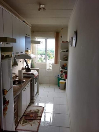 Imagem Apartamento com 2 Quartos à Venda,  em Noal - Santa Maria