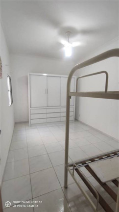 Imagem Casa de Condomínio com 1 Quarto à Venda, 50 m² em Jardim Imperador - Praia Grande Imagem Casa de Condomínio com 1 Quarto à Venda, 50 m² em Jardim Imperador - Praia Grande