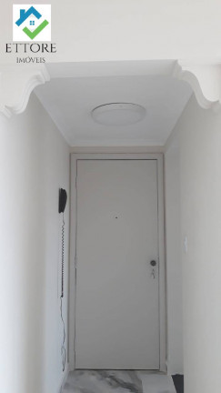 Imagem Apartamento com 3 Quartos à Venda, 76 m² em Tatuapé - São Paulo Imagem Apartamento com 3 Quartos à Venda, 76 m² em Tatuapé - São Paulo
