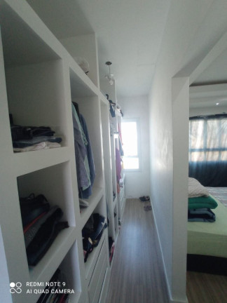 Imagem Sobrado com 3 Quartos à Venda, 350 m² em Jardim Adriana - Guarulhos Imagem Sobrado com 3 Quartos à Venda, 350 m² em Jardim Adriana - Guarulhos