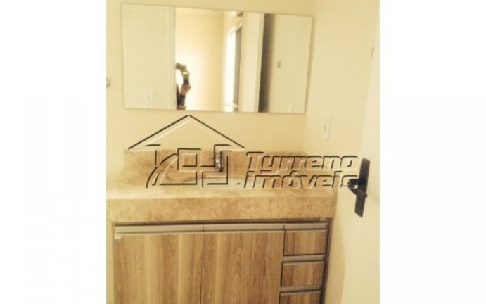 Imagem Casa de Condomínio com 3 Quartos à Venda, 180 m² em Urbanova - São José Dos Campos Imagem Casa de Condomínio com 3 Quartos à Venda, 180 m² em Urbanova - São José Dos Campos