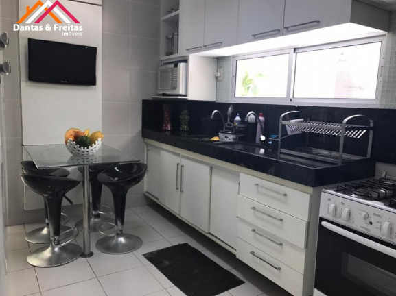 Imagem Imóvel com 3 Quartos para Alugar, 170 m² em Sapiranga - Fortaleza