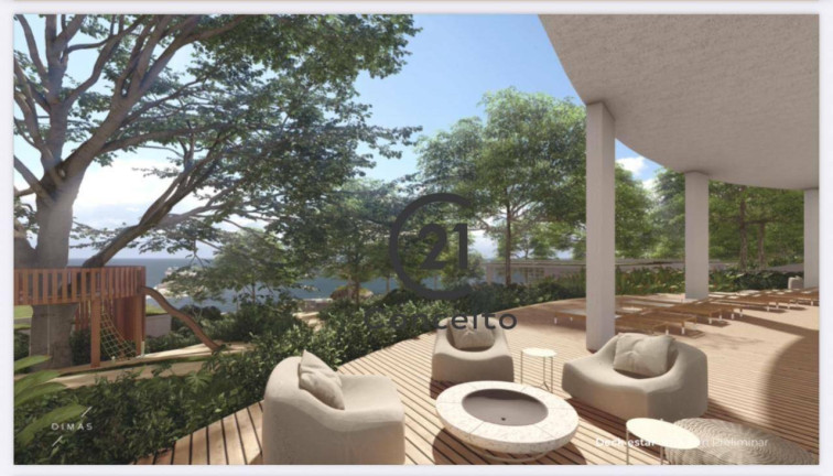 Imagem Cobertura com 4 Quartos à Venda, 415 m² em João Paulo - Florianópolis Imagem Cobertura com 4 Quartos à Venda, 415 m² em João Paulo - Florianópolis