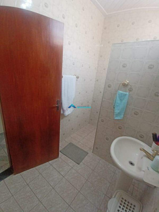 Imagem Casa com 2 Quartos à Venda, 108 m² em Vila Aparecida - Jundiaí Imagem Casa com 2 Quartos à Venda, 108 m² em Vila Aparecida - Jundiaí