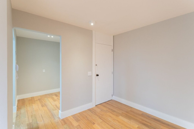 Imagem Apartamento com 2 Quartos à Venda, 103 m² em Vila Olímpia - São Paulo Imagem Apartamento com 2 Quartos à Venda, 103 m² em Vila Olímpia - São Paulo