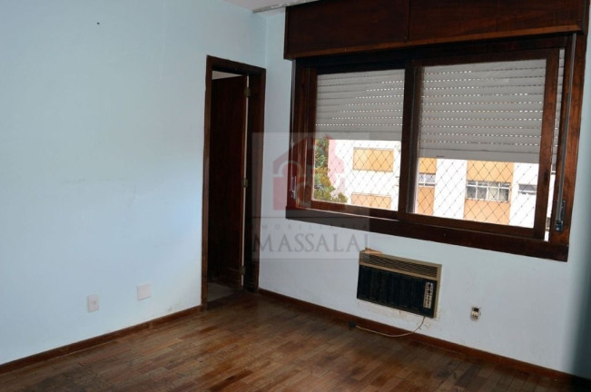 Imagem Apartamento com 2 Quartos à Venda, 62 m² em Auxiliadora - Porto Alegre Imagem Apartamento com 2 Quartos à Venda, 62 m² em Auxiliadora - Porto Alegre