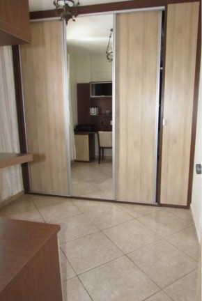 Imagem Apartamento com 3 Quartos à Venda, 64 m² em Vila Ema - São Paulo Imagem Apartamento com 3 Quartos à Venda, 64 m² em Vila Ema - São Paulo