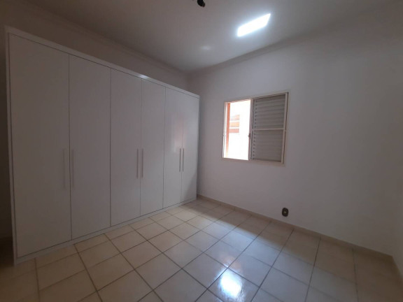 Imagem Casa com 4 Quartos para Alugar, 250 m² em Independência - Taubaté Imagem Casa com 4 Quartos para Alugar, 250 m² em Independência - Taubaté