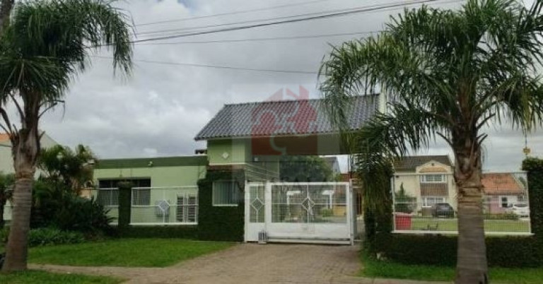 Imagem Terreno à Venda, 182 m² em Rubem Berta - Porto Alegre Imagem Terreno à Venda, 182 m² em Rubem Berta - Porto Alegre