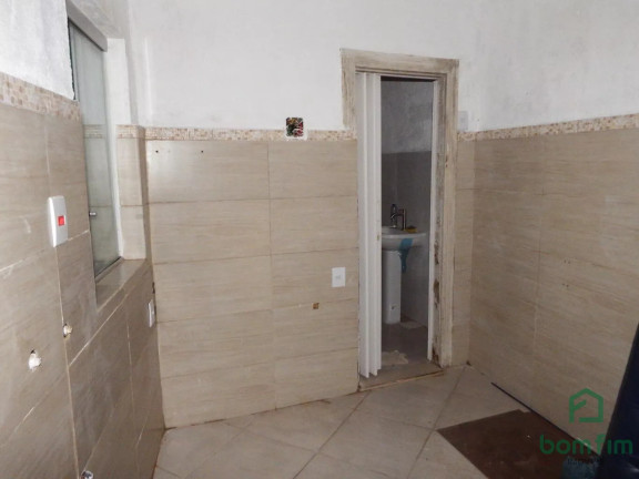 Imagem Sala Comercial para Alugar, 90 m² em Centro Histórico - Porto Alegre