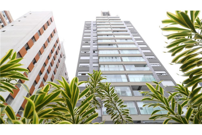 Imagem Apartamento com 2 Quartos à Venda, 80 m² em Paraíso - São Paulo Imagem Apartamento com 2 Quartos à Venda, 80 m² em Paraíso - São Paulo