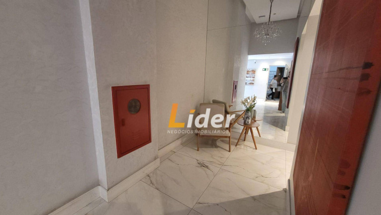 Imagem Apartamento com 1 Quarto à Venda, 48 m² em Centro - Juiz De Fora Imagem Apartamento com 1 Quarto à Venda, 48 m² em Centro - Juiz De Fora