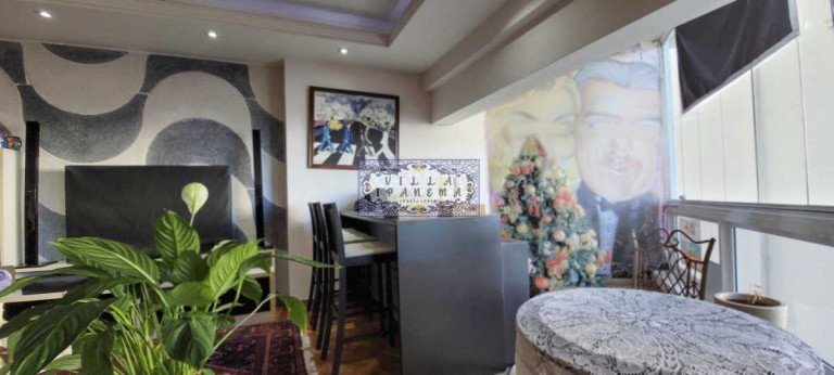 Imagem Apartamento com 3 Quartos à Venda, 305 m² em Copacabana - Rio De Janeiro Imagem Apartamento com 3 Quartos à Venda, 305 m² em Copacabana - Rio De Janeiro