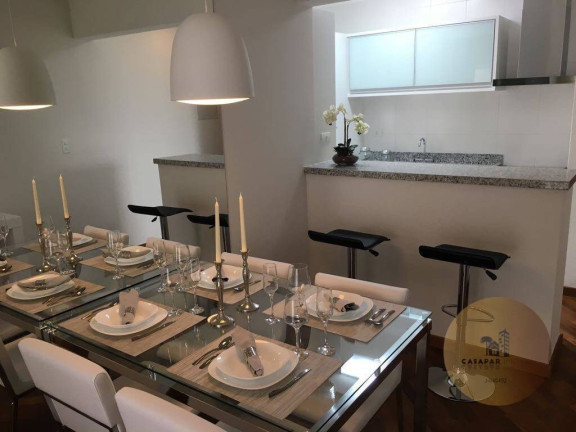 Imagem Apartamento com 2 Quartos à Venda, 62 m² em Campestre - Santo André Imagem Apartamento com 2 Quartos à Venda, 62 m² em Campestre - Santo André